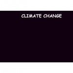 CLIMATE CHANGE IMAGE